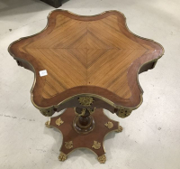 Sale Image for Fine Art, Furniture, Collectibles Online Auction 2020