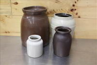 Sale Image for Collectibles &amp; New Merchandise