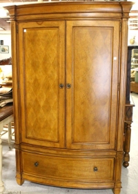 Sale Image for November Antique Auction - Live And Online