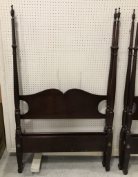 Sale Image for Massive October Online Auction 2020