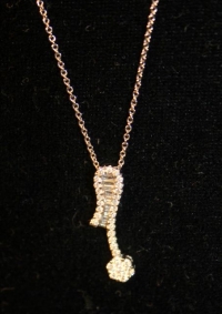 Sale Image for Christmas Jewelry Auction