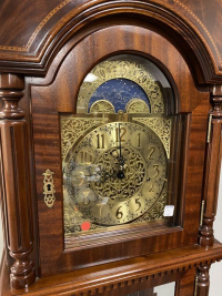 Sale Image for Special April Online Auction 2021