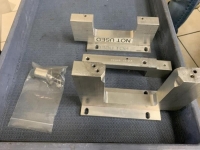 Sale Image for Aero-Marine Technologies, Inc.