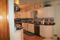 Sale Image for Real Estate And Contents