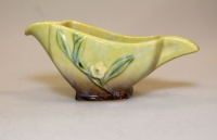 Sale Image for March Antique Auction 2015