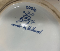 Sale Image for September Online Auction 2021