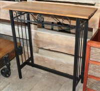 Sale Image for Downsizing Auction- Barntique