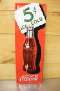 Sale Image for Large Public Auction