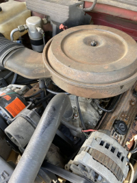 Sale Image for Second September Online 2022