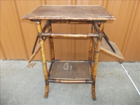 Sale Image for Extra Large Public Auction