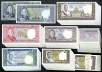 Sale Image for Archives International Auction In Hong Kong V