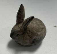 Sale Image for February Online Auction 2026