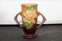 Sale Image for Moving Auction