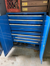 Sale Image for Automotive Repair Shop Equipment