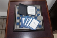 Sale Image for Absolute Real Estate & Contents Auction