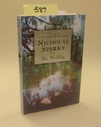 Sale Image for 1st Edition And Signed Book Auction