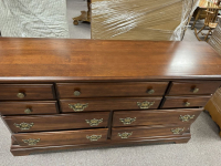 Sale Image for March Online Auction 2024