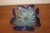 Sale Image for Real Estate And Contents