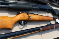 Sale Image for Primitives, Antiques, Collectibles & Tool Auction