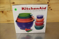 Sale Image for Large Public Auction