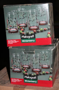 Sale Image for Estate Auction Real Estate & Contents