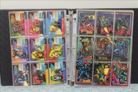 Sale Image for Moving Auction