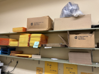 Sale Image for Royal Palm Press, Inc. 