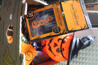 Sale Image for Real Estate &amp; Contents