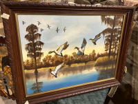 Sale Image for 6th Estates Merchandise Online Auction 2023