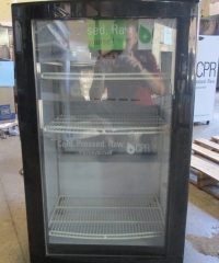 Sale Image for Raw Republic International, LLC. 