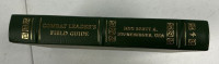 Sale Image for Easton Press Book Online Auction