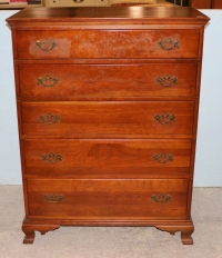 Sale Image for May Online Auction 2018