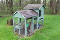 Sale Image for Moving Auction