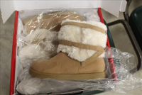 Sale Image for New Merchandise