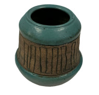 Sale Image for New Year Online Auction 2025