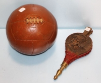 Sale Image for September Online Auction