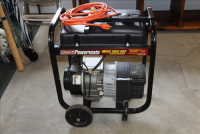 Sale Image for Large Public Auction