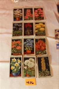 Sale Image for Online Bidding Only Auction