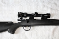 Sale Image for Moving Auction