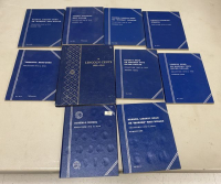 Sale Image for Special April Online Auction 2021