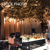 Sale Image for DaDong Catering LLC