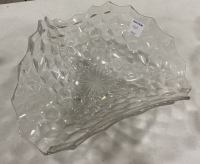 Sale Image for June Online Only 2021