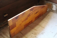 Sale Image for Public Auction