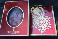 Sale Image for Absolute Real Estate & Contents