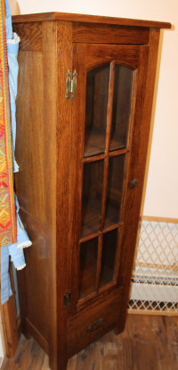 Sale Image for Large Public Auction - Real Estate &amp; Contents