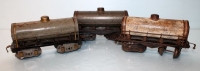Sale Image for Model Train Auction Online Only