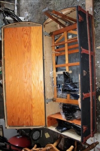 Sale Image for Moving Auction