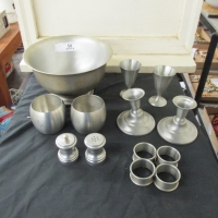 Sale Image for 81 SOUTH WAREHOUSE GALLERY 8