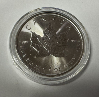 Sale Image for 3rd Online Coin Auction