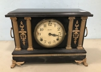 Sale Image for June Online Auction 2020